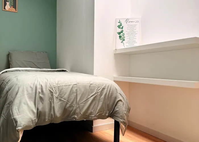 Apartmán Duplex 6 Pers 3 Ch, Billard & Netflix, Equipe Belleville-Sur-Meuse